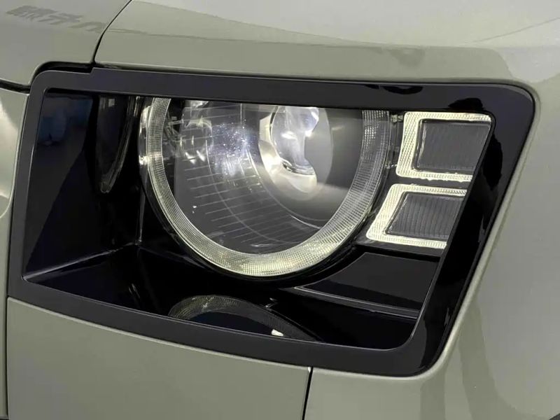 Land_rover defender