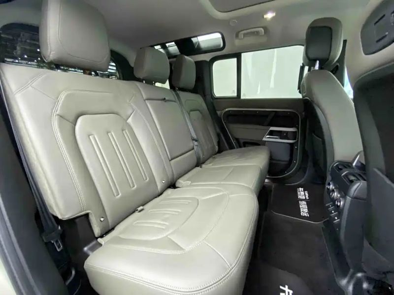 Land_rover defender