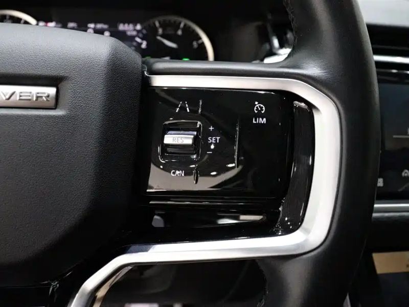 Land_rover velar