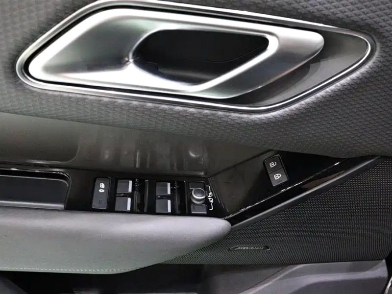 Land_rover velar