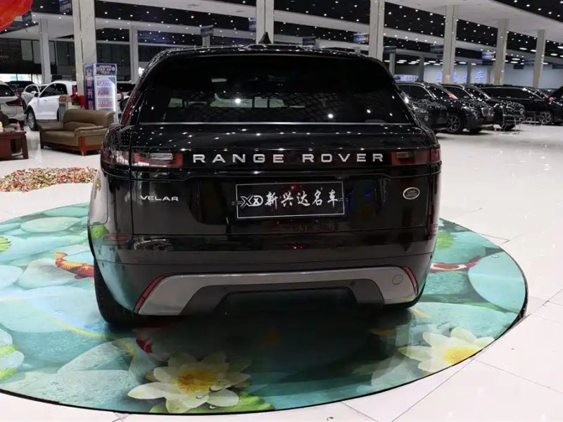 Land_rover velar
