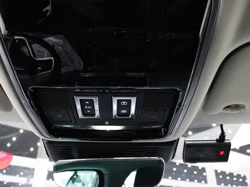 Land_rover velar