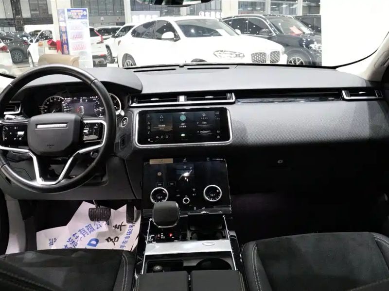 Land_rover velar