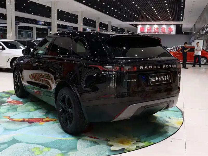Land_rover velar