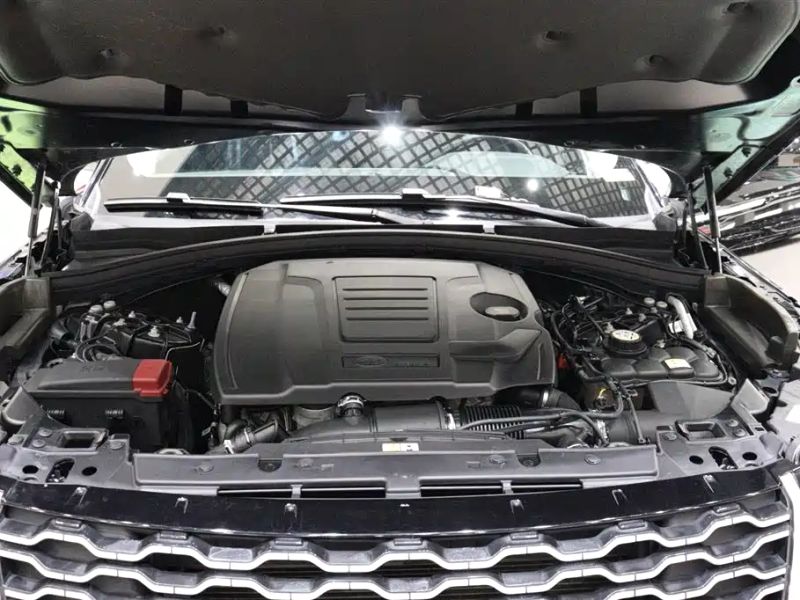 Land_rover velar