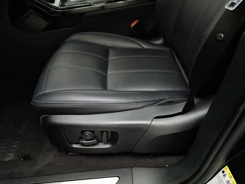 Land_rover evoque