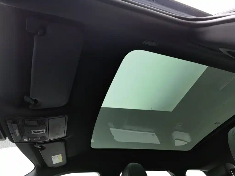 Land_rover evoque