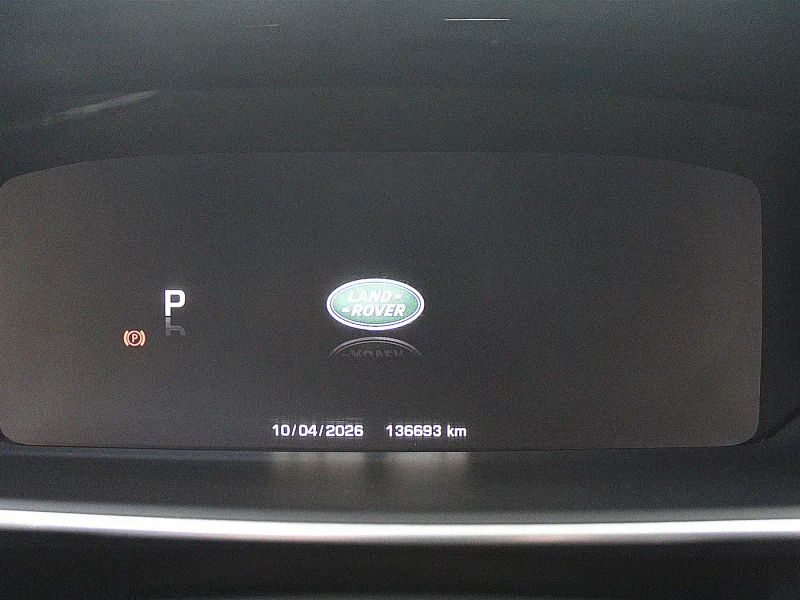 Land_rover range-rover