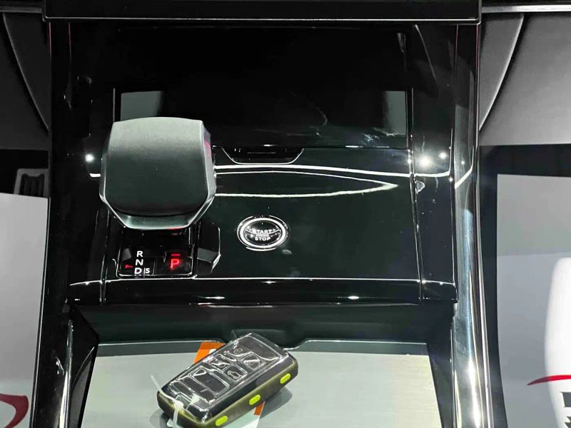 Land_rover sport