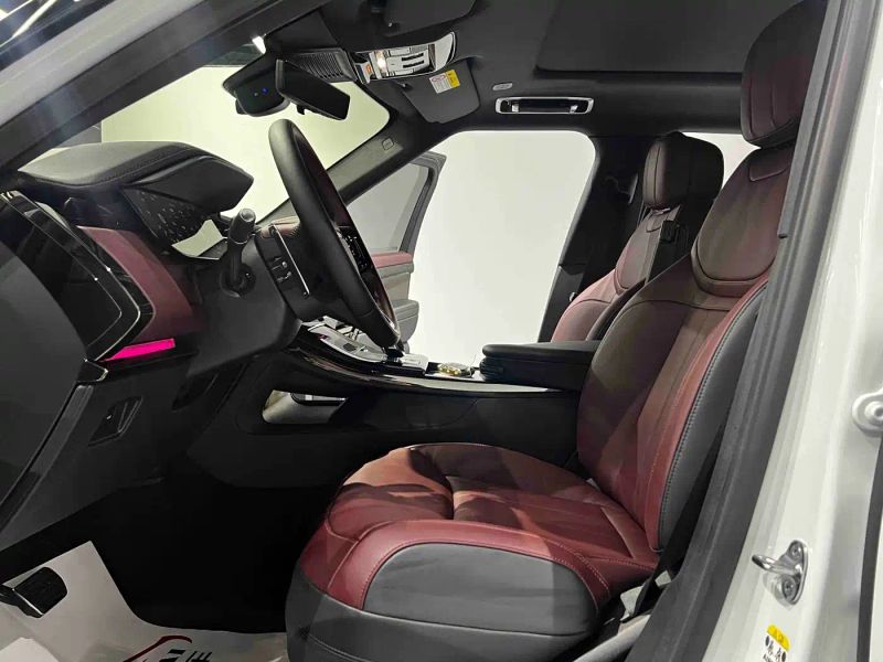 Land_rover sport