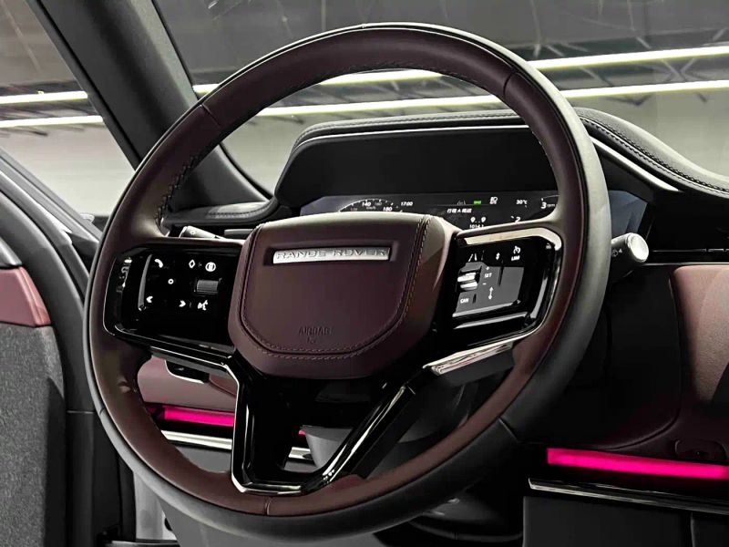 Land_rover sport