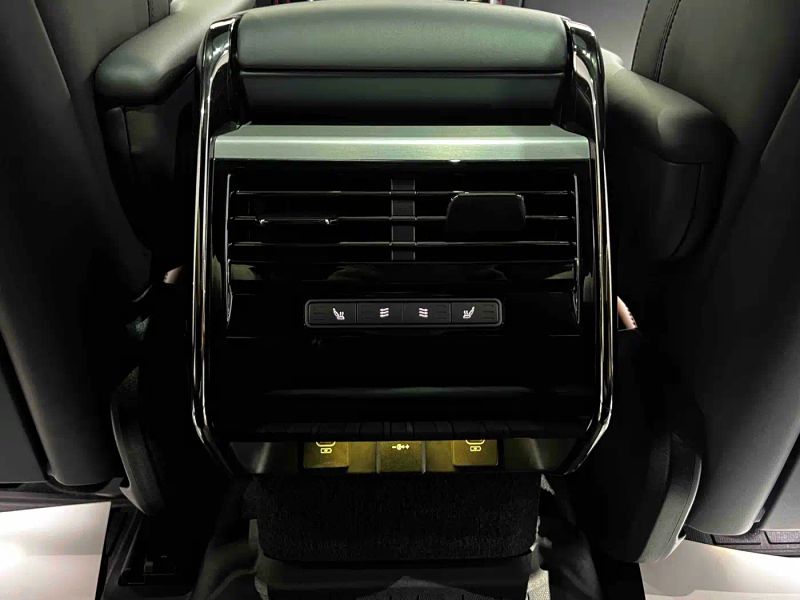 Land_rover sport