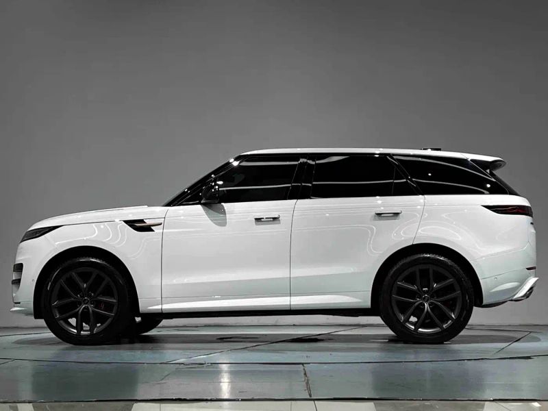 Land_rover sport