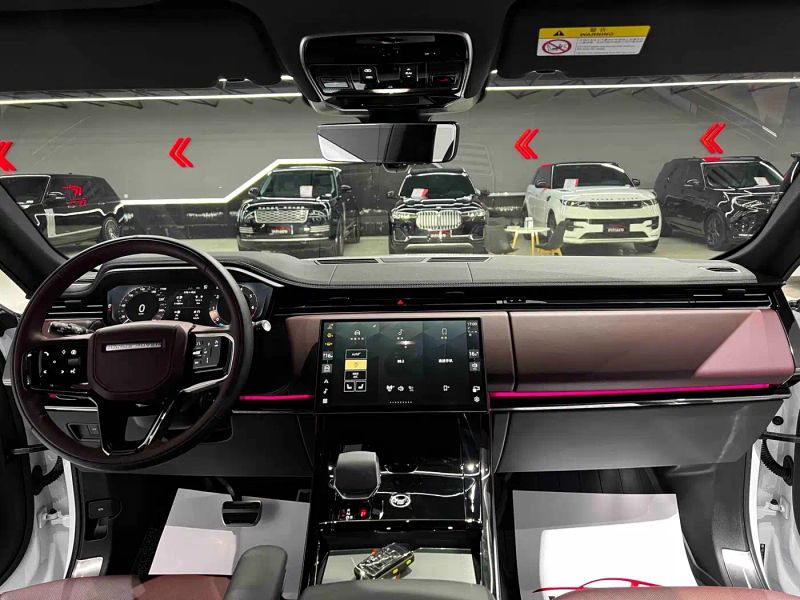 Land_rover sport