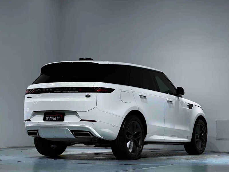 Land_rover sport