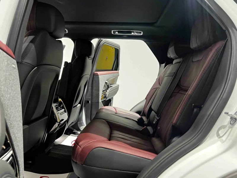 Land_rover sport