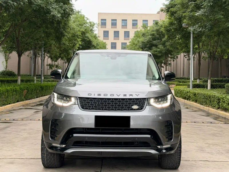 Land_rover land_rover