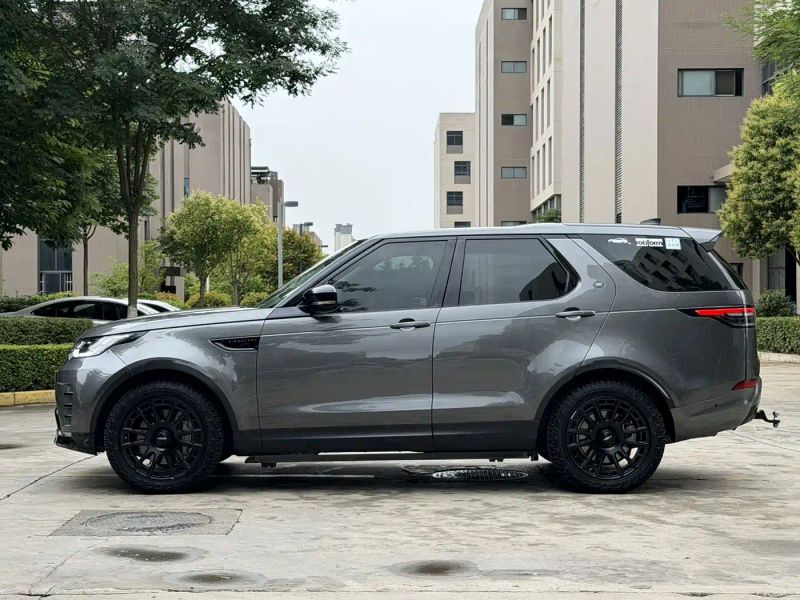Land_rover land_rover