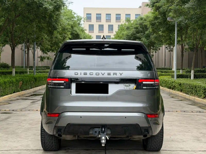 Land_rover land_rover