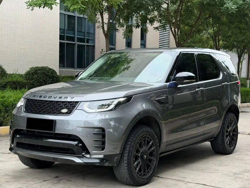Land_rover land_rover