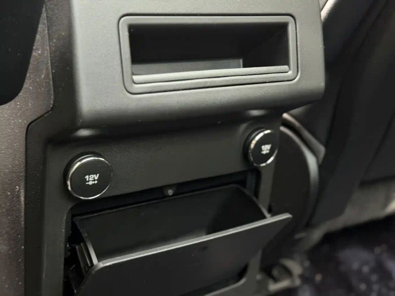 Land_rover land_rover