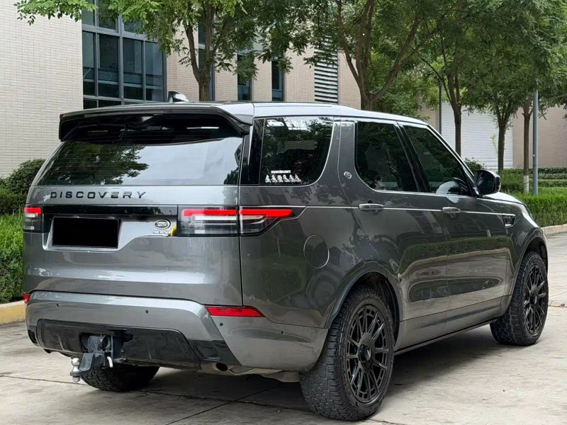 Land_rover land_rover