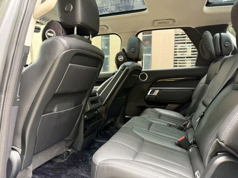 Land_rover land_rover