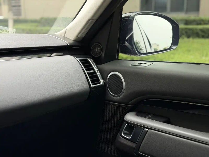 Land_rover land_rover