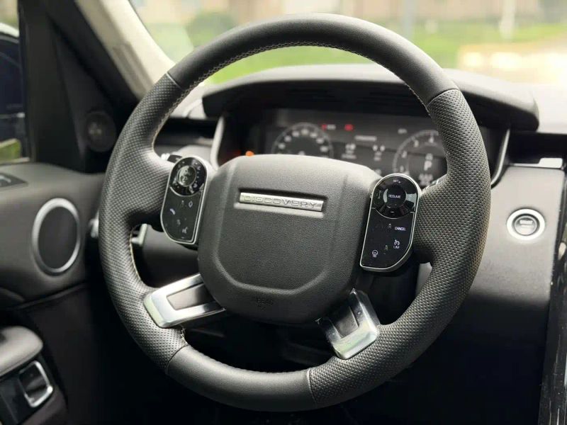Land_rover land_rover
