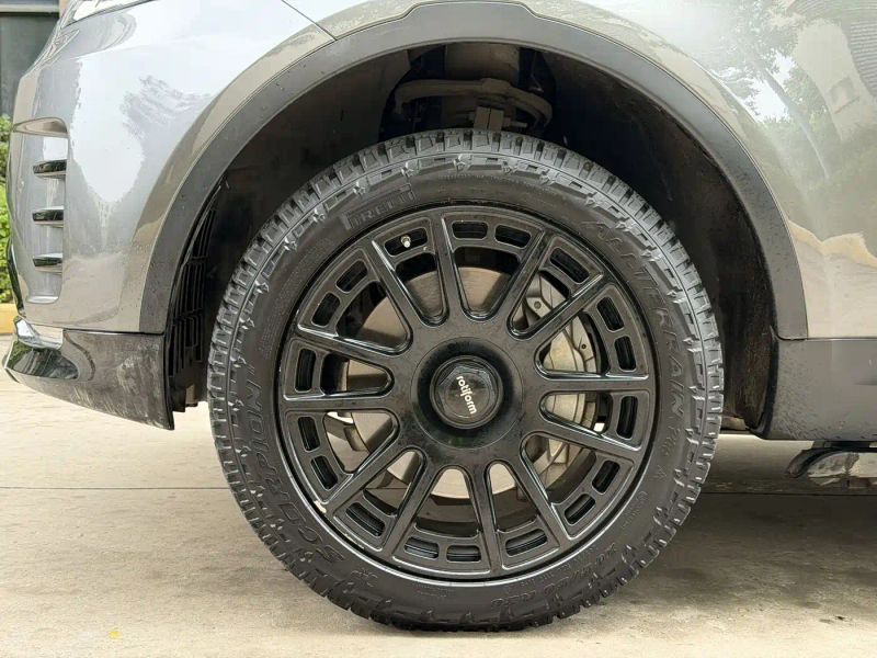 Land_rover land_rover
