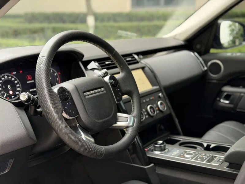 Land_rover land_rover