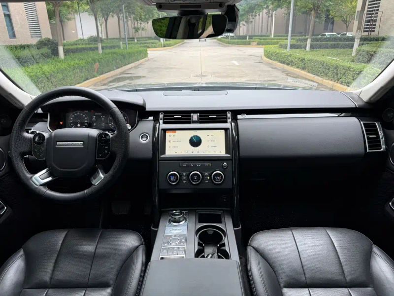 Land_rover land_rover