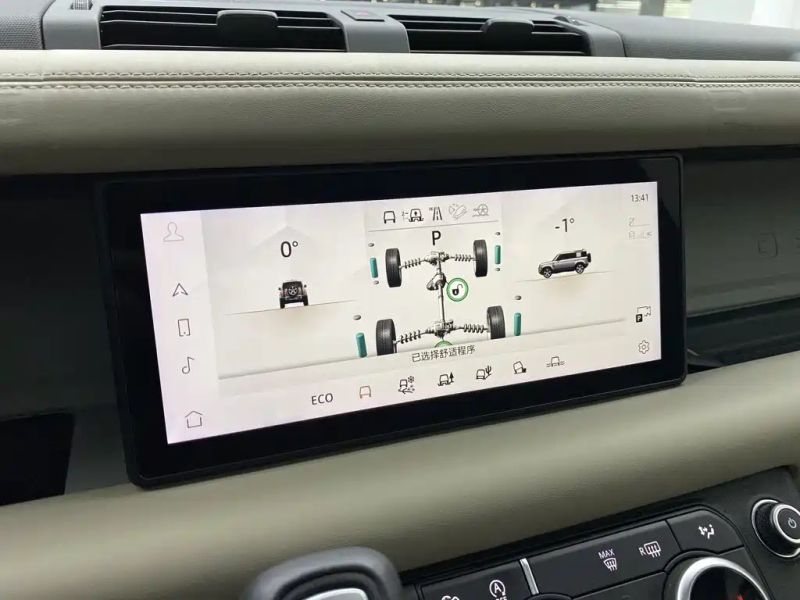 Land_rover defender