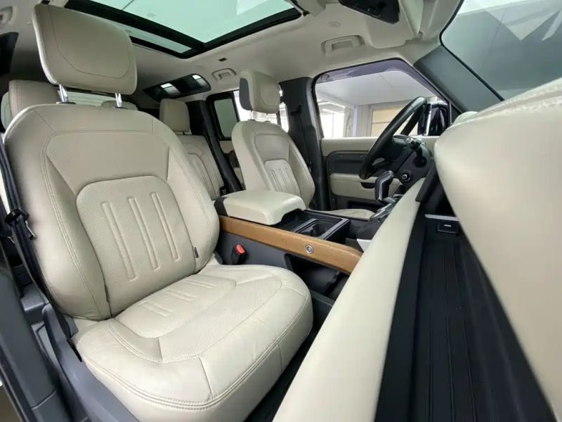 Land_rover defender