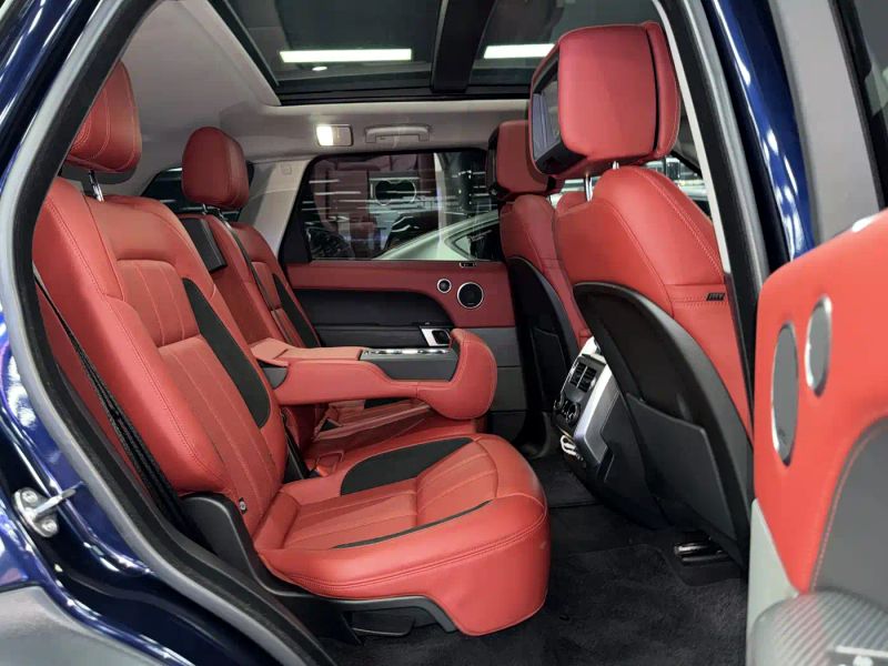 Land_rover sport