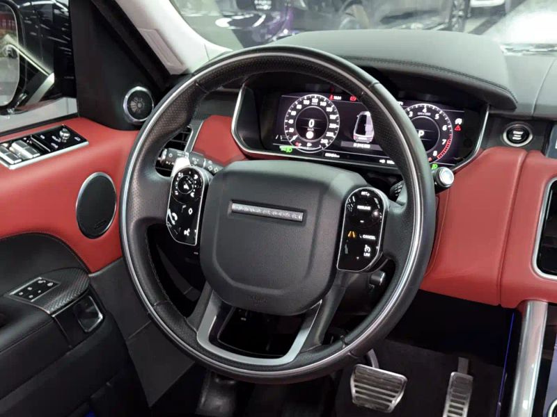 Land_rover sport