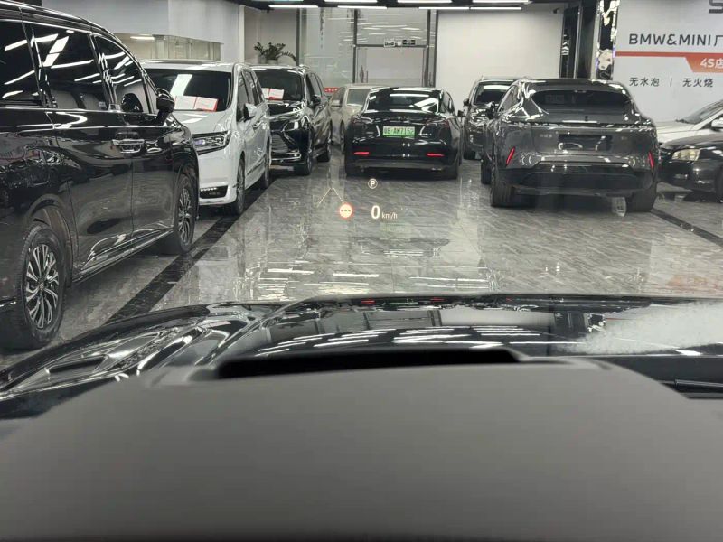 Land_rover sport