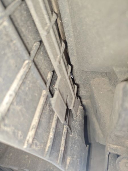 Land_rover sport