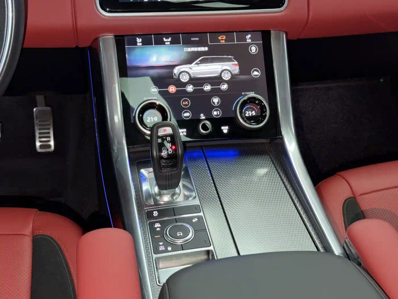 Land_rover sport
