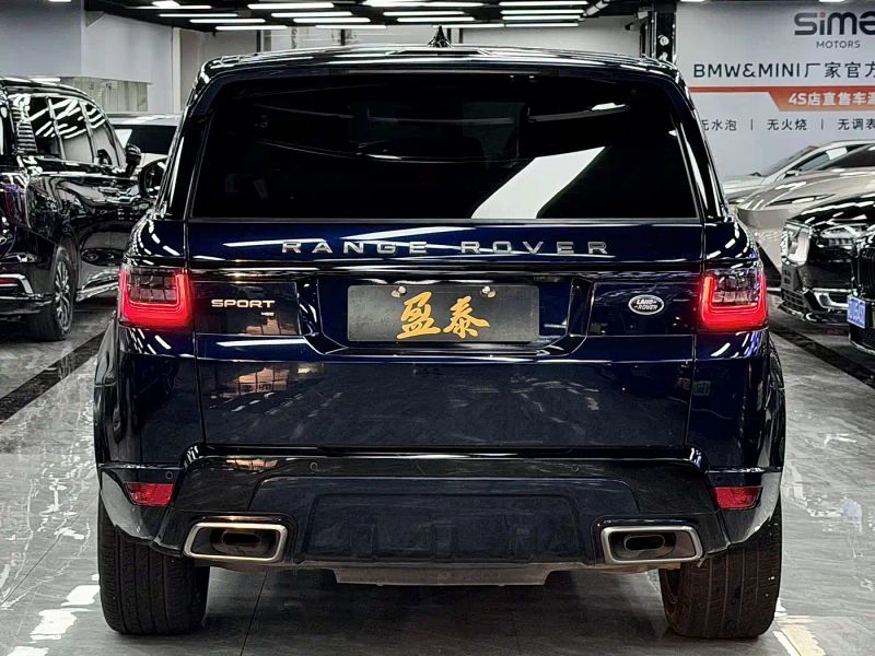 Land_rover sport
