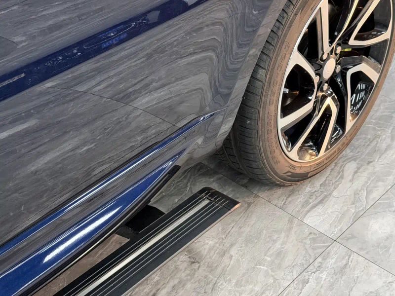Land_rover sport