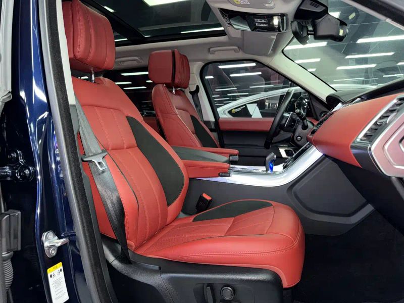 Land_rover sport