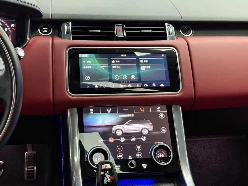 Land_rover sport