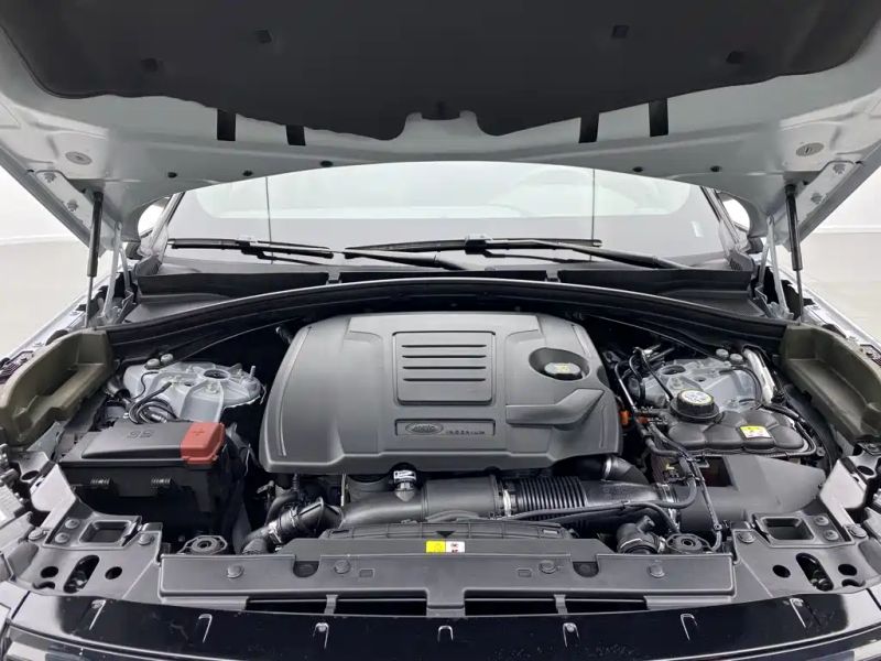 Land_rover velar
