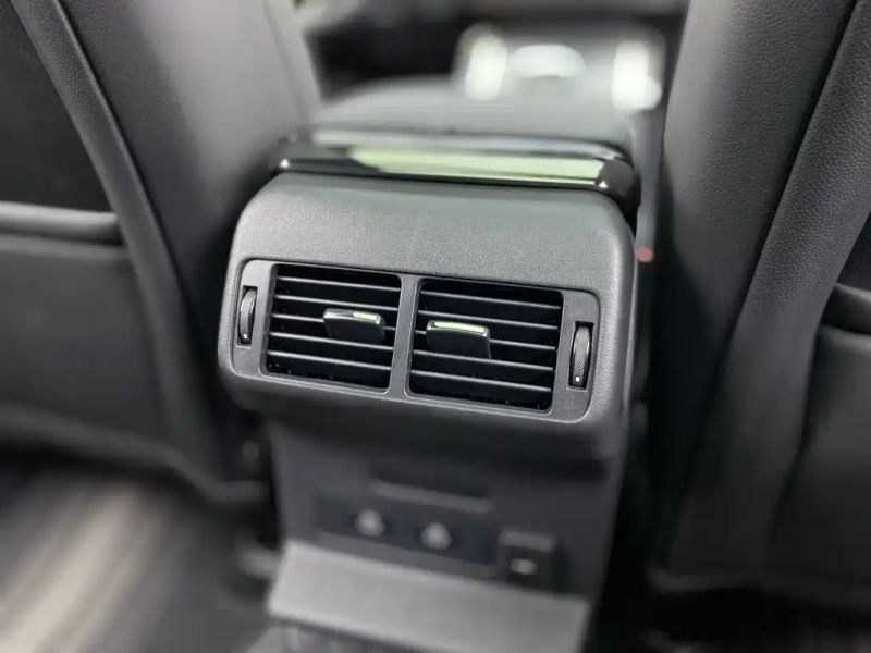 Land_rover velar