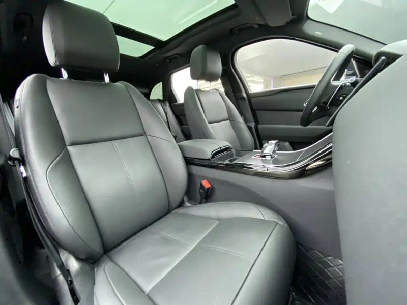 Land_rover velar