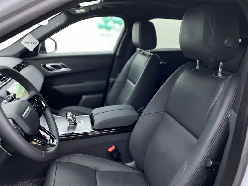 Land_rover velar