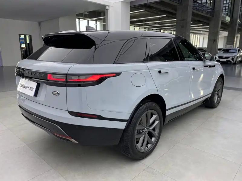 Land_rover velar