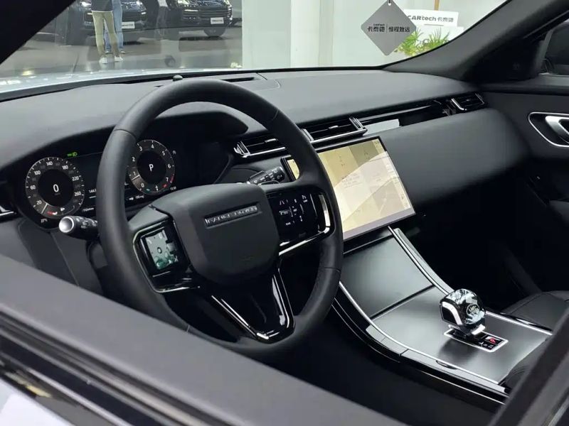 Land_rover velar