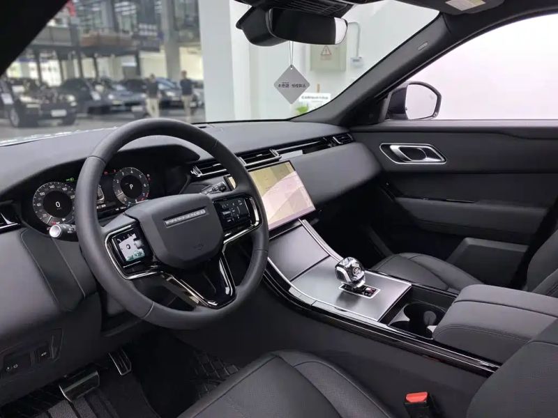 Land_rover velar